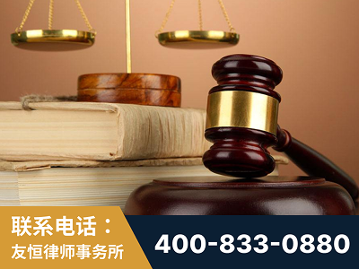 沙河-山东霍某故意伤害致人死亡案件-郑祥律师